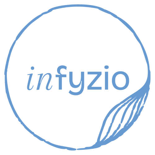 infyzio